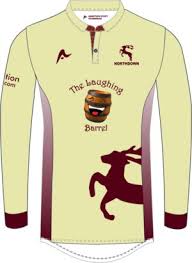 Image result for North Down Cricket Club