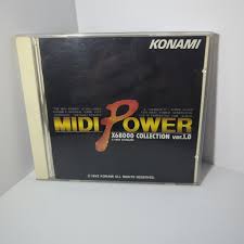 仁義X68에 대한 이미지 검색결과