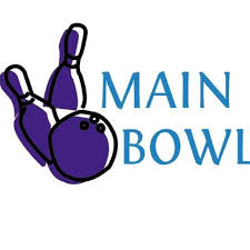 Image result for Constantine Bowling Club