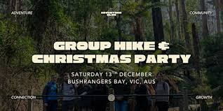 Image result for Wey Adventure Group