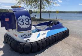 Image result for Georgia Tech Kayak Team