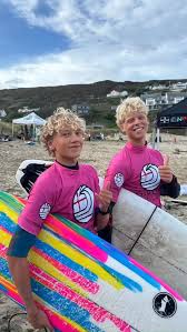 Image result for Croyde Surf Club