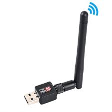 Image result for dongle