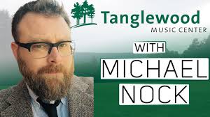 Image result for Smmac, Cannock