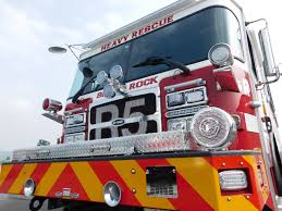 ผลการค้นหารูปภาพสำหรับ %E0