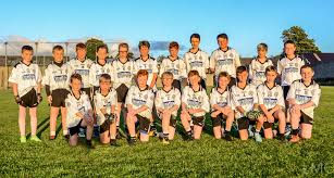 Image result for Omagh St Endas