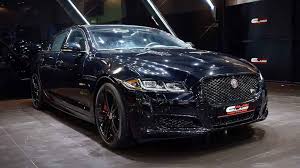 Image result for Maraschino Black 1981 Jaguar