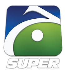 GEO SUPER Live