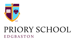 Image result for Priory Primary Table Tennis Club