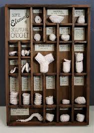 Image result for cabinet photos