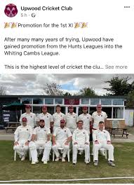 Image result for Upwood Cc