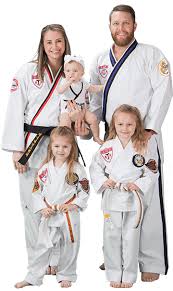 Image result for Action Karate