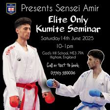 Image result for Ynys Mon Shukokai Karate Club, North Wales