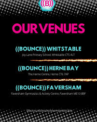 Image result for Faversham Gymnastic & Activity Centre