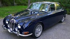 Image result for Indigo Blue 1982 Jaguar