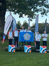 Image result for Redruth Archers