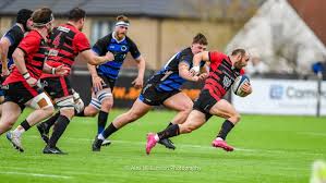 Image result for Dings Crusaders Rugby Football Club