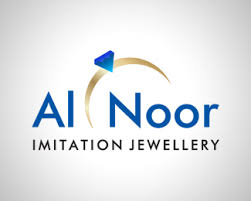 Al Noor Jewel. by mano149pk • Uploaded: Apr. 29 \u0026#39;08 - 8dde994d22809b2a0748129fe900d068