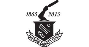 Image result for Ardmore Cricket & Football Club