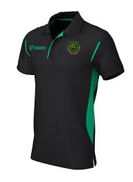 Image result for Chelmarsh Cricket Club