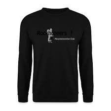 Image result for Rockhoppers Mountaineering Club