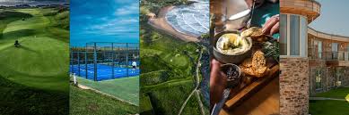 Image result for Trevose Golf & Country Club