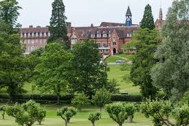 Image result for Cranleigh School Stables