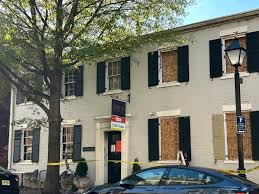 Image result for St Asaph Bowling Club