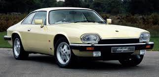 Image result for cars of 1970