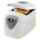 Sunbeam® Programmable Bread Maker