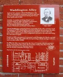 Image result for Waddington Bowls Club