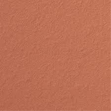 Image result for ziegelrot