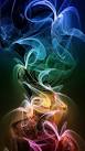 picture of Samsung Omnia HD Wallpapers For Phone My Wallpapers 360x640 images wallpaper