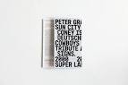 2000-2007 - Peter Granser