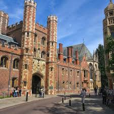 Image result for Cambridge