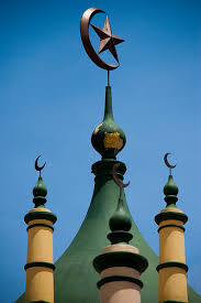 Islam