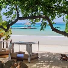 Image result for ALBION SEA FISHING CLUB