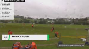 Image result for Hovercraft Club of Great Britain (HCGB Midlands Branch)