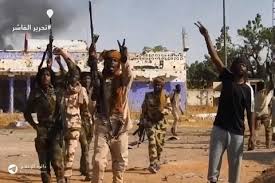 Image result for Muhammad als Rondellhund