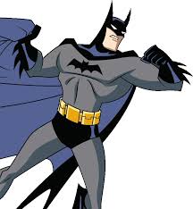 Image result for batman