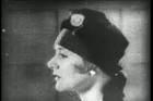 Silent Volume: Easy Virtue (