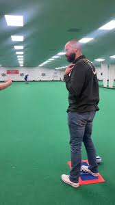 Image result for St Neots and District Indoor Bowling Club