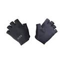 C3 Short Finger Gloves | GOREWEAR US