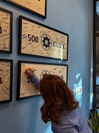 Image result for Newcastle Scrabble Club