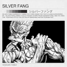 「ジョン・プルートー・スミス」の画像検索結果