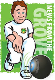 Image result for Norwood Grove Bowling Club