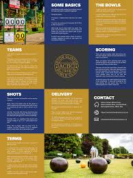 Image result for Great Ayton Bowls Club