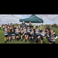 Image result for Whitstable Rugby Football Club
