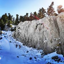 Image result for Parnassus Mountaineering Club, Sheffield