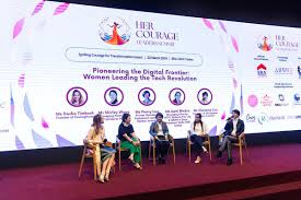 Image result for Team Deviant